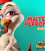 Matrícula=CLlkB_eW8AENjMM.png
Tamanho=459KB
Dimensão=599x502
Data Envio=04.08.15 CLlkB_eW8AENjMM.png