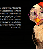 CMzT5rlWEAE3Lyv.png