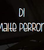 CMzUOYwWUAAE1pH.png