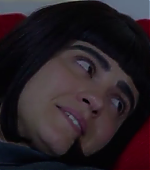 CO-hgkgUcAArOih.png