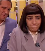 Matrícula=COBi-a_WUAA8Ewz.jpg
Tamanho=24KB
Dimensão=599x337
Data Envio=04.09.15 COBi-a_WUAA8Ewz.jpg