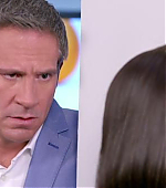 Matrícula=COBidqGUkAAjwLc.jpg
Tamanho=19KB
Dimensão=599x337
Data Envio=04.09.15 COBidqGUkAAjwLc.jpg