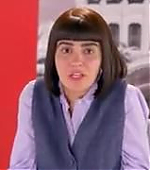 COV3uGqWIAE4-iB.jpg