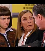 Matrícula=COWMKzcWEAIjUF-.jpg
Tamanho=23KB
Dimensão=480x320
Data Envio=08.09.15 COWMKzcWEAIjUF-.jpg