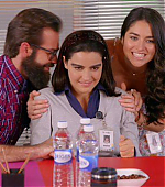 Matrícula=CTLQYYBVEAAeF4G.jpg
Tamanho=38KB
Dimensão=599x337
Data Envio=13.11.15 CTLQYYBVEAAeF4G.jpg