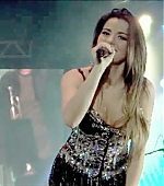 CTsOcmkWsAEBQa5.jpg