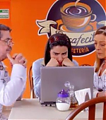 Matrícula=CU2g2C9WIAAPKlP.jpg
Tamanho=35KB
Dimensão=600x331
Data Envio=28.11.15 CU2g2C9WIAAPKlP.jpg