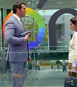 Matrícula=CU2k863W4AAKSC5.jpg
Tamanho=33KB
Dimensão=600x330
Data Envio=28.11.15 CU2k863W4AAKSC5.jpg