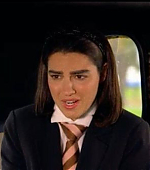 CUmZXT_XIAEa6Tf.jpg