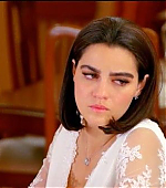 CUqbB-LWIAAzImI.jpg