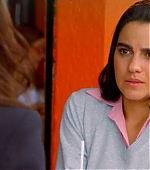 Matrícula=CUvuAA3WcAA94iP.jpg
Tamanho=24KB
Dimensão=600x327
Data Envio=28.11.15 CUvuAA3WcAA94iP.jpg