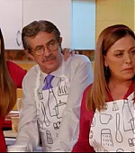 CVNvKAcWUAAseNi.jpg