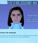 Matrícula=CVUOfO7XIAAbCbm.jpg
Tamanho=17KB
Dimensão=600x330
Data Envio=03.12.15 CVUOfO7XIAAbCbm.jpg