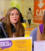 Matrícula=CVZ2TBMWEAELRp_.jpg
Tamanho=35KB
Dimensão=600x328
Data Envio=04.12.15 CVZ2TBMWEAELRp_.jpg