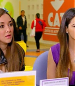 Matrícula=CVZ2TDKWcAAIt0B.jpg
Tamanho=33KB
Dimensão=600x331
Data Envio=04.12.15 CVZ2TDKWcAAIt0B.jpg