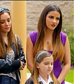 Matrícula=CVZ33G6WsAE-1Lm.jpg
Tamanho=40KB
Dimensão=600x333
Data Envio=04.12.15 CVZ33G6WsAE-1Lm.jpg