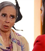 Filename=CVeTvJZWoAAAJvu.jpg
Filesize=24KiB
Dimensions=600x334
Date added=12.05.15 CVeTvJZWoAAAJvu.jpg
