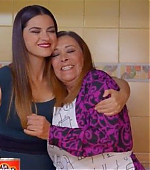 Matrícula=CXb5lXNVAAAGtTi.jpg
Tamanho=26KB
Dimensão=599x328
Data Envio=06.01.16 CXb5lXNVAAAGtTi.jpg