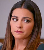 Matrícula=CXeZ8QLWMAEuV0D.jpg
Tamanho=20KB
Dimensão=600x331
Data Envio=06.01.16 CXeZ8QLWMAEuV0D.jpg