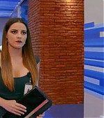 Matrícula=CXeeB9nWMAApFEd.jpg
Tamanho=29KB
Dimensão=600x330
Data Envio=06.01.16 CXeeB9nWMAApFEd.jpg