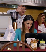 Matrícula=CYN6-gUWYAAuuZo.jpg
Tamanho=38KB
Dimensão=600x343
Data Envio=08.01.16 CYN6-gUWYAAuuZo.jpg