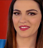 Matrícula=CYN6alaWwAAECs1.jpg
Tamanho=22KB
Dimensão=600x332
Data Envio=08.01.16 CYN6alaWwAAECs1.jpg