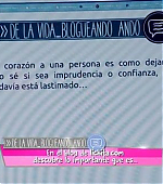 Matrícula=CYN6qBaWAAA2Jvq.jpg
Tamanho=32KB
Dimensão=600x331
Data Envio=08.01.16 CYN6qBaWAAA2Jvq.jpg