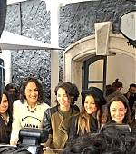 Matrícula=CYpGZp7VAAAe0MY.jpg
Tamanho=63KB
Dimensão=599x429
Data Envio=14.01.16 CYpGZp7VAAAe0MY.jpg