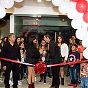 C_4yCD0WAAQtMLl.jpg