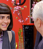 Capitulo_017_28129~0.jpg