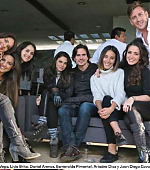 Caras4.png
