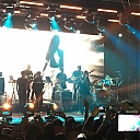 CnmzBIUWcAALDt9.jpg