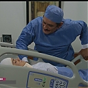 Matrícula=CwH9JwHXEAASk6l.jpg
Tamanho=88KB
Dimensão=1200x675
Data Envio=31.10.16 CwH9JwHXEAASk6l.jpg