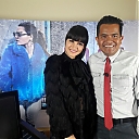 DCtgZ9tV0AEU8np.jpg