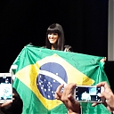 Matrícula=DDxEj_oXUAALUxV.jpg
Tamanho=89KB
Dimensão=1080x1080
Data Envio=02.07.17 DDxEj_oXUAALUxV.jpg