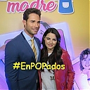 Matrícula=DMg85epW4AEsvrv.jpg
Tamanho=80KB
Dimensão=944x550
Data Envio=10.11.17 DMg85epW4AEsvrv.jpg