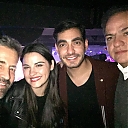 Matrícula=DQJl5h9XkAQyM7t.jpg
Tamanho=122KB
Dimensão=1080x809
Data Envio=05.12.17 DQJl5h9XkAQyM7t.jpg