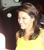 DSC_0076jhhj.jpg