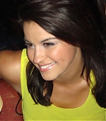 DSC_0126fdfdf.jpg