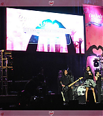DSC_0406webmarca.jpg