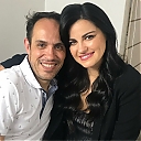Matrícula=DbT6CWuX4AM53cW.jpg
Tamanho=113KB
Dimensão=1080x1080
Data Envio=07.05.18 DbT6CWuX4AM53cW.jpg