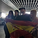 DfW6Q9QX4AEX051.jpg