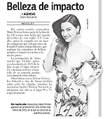Diario_Respuesta_28Janeiro29.jpg