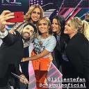 Doy6oxVXUAA6mTM.jpg
