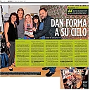Gente_Reforma_1_28Maio29.jpg