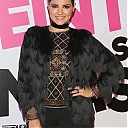 Matrícula=GettyImages-612781050_master.jpg
Tamanho=743KB
Dimensão=2000x3000
Data Envio=20.10.18 GettyImages-612781050_master.jpg