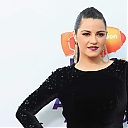 Matrícula=GettyImages-835879900_master.jpg
Tamanho=234KB
Dimensão=3000x2000
Data Envio=20.10.18 GettyImages-835879900_master.jpg
