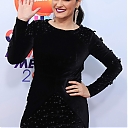 GettyImages-835998474_master.jpg