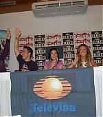 Matrícula=HQ1~0.JPG
Tamanho=458KB
Dimensão=3008x2000
Data Envio=29.04.15 HQ1~0.JPG