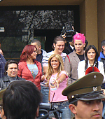 Matrícula=HQ1~17.jpg
Tamanho=239KB
Dimensão=1600x1200
Data Envio=29.04.15 HQ1~17.jpg